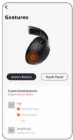 Gestures Action Button Touch Panel CustomizedGesture Adequate Secretal Stencil Top Community: 12000000000000000000000000000000000000000000000000000000000000000000000000 Brushing-145 Sufflower: 12.5x12.5x12.5x12.5x12.5x12.5x12.5x12.5x12.5x12.5x12.5x12.5x12.5x12.5x12.5x12.5x12.5x12.5x12.5x12.5x12.5