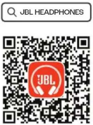 JBL Tour M3 Smart TX - DO MORE WITH THE APP - 4