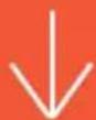 JBL Tour M3 Smart TX - APP - 1