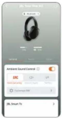 BL Timer Chm M6 Bluetooth 3.5% 3.5% Ambient Sound Control BNC Home Capacity 100 MHz Customize BNC BL Smart Ti