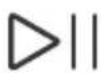 JBL Tour M3 Smart TX - AUTO PLAY/PAUSE - 1