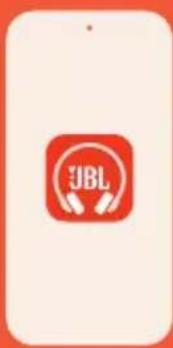 JBL Tour M3 Smart TX - APP - 2