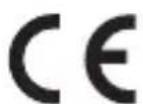 Arzum Ehlikeyf AR3083 - AEEE - 2