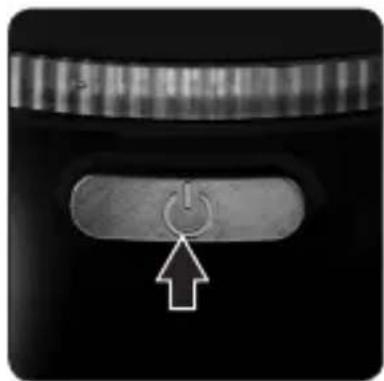 Arzum Ehlikeyf AR3083 - WASSERKOCHEN - 8