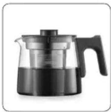 Arzum Ehlikeyf AR3083 - CLEANING AND MAINTENANCE - 2