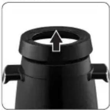Arzum Ehlikeyf AR3083 - WASSERKOCHEN - 2
