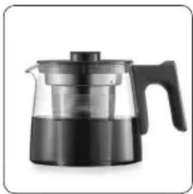 Arzum Ehlikeyf AR3083 - 8