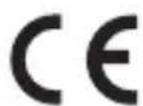 Arzum Ehlikeyf AR3083 - AEEE - 2