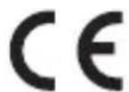 Arzum Ehlikeyf AR3083 - Appareil conforme au règlement de l'IEEE. AEEE - 2