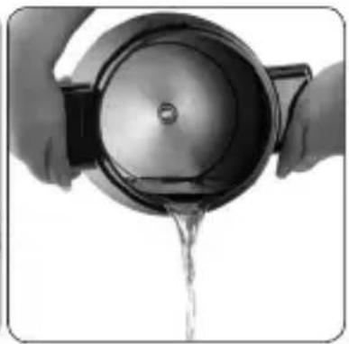 Arzum Ehlikeyf AR3083 - WASSERKOCHEN - 4
