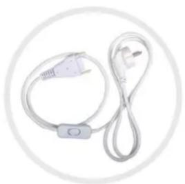 Etherma LAVA Desk 2.0 - DONNÉE TECHNIQUES LAVA® DESK 2.0 - 2