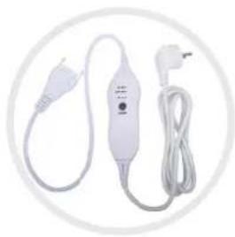 Etherma LAVA Desk 2.0 - TECHNICAL DATA LAVA® DESK 2.0 - 2