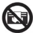 Etherma LAVA Desk 2.0 - THESE INSTRUCTIONS MUST - 1