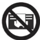 Etherma LAVA Desk 2.0 - 1