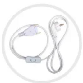 Etherma LAVA Desk 2.0 - FUNZIONAMENTO - 1