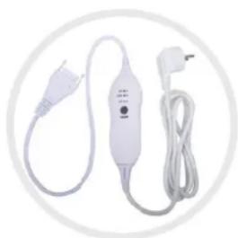 Etherma LAVA Desk 2.0 - ALGEMEEN - 1