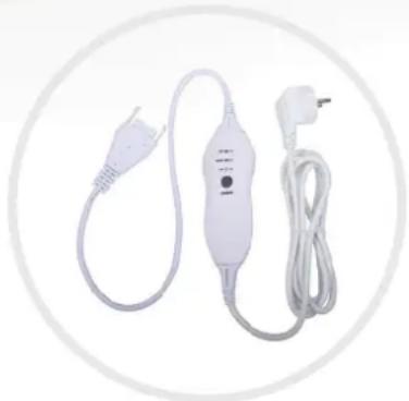 Etherma LAVA Desk 2.0 - 2