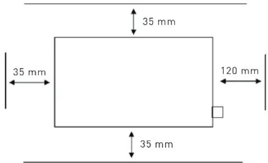 Etherma LAVA Desk 2.0 - INSTRUCTIONS - 2