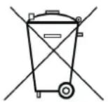 Etherma LAVA Desk 2.0 - CONDIZIONI GENERALI DI GARANZIA - 1