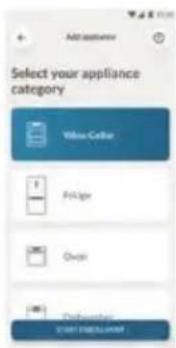 HAIER HWS205GGEH1 - Step 3 - 1