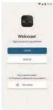 HAIER HWS205GGEH1 - Download on the App Store - 1