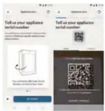 HAIER HWS205GGEH1 - GETITON GooglePlay - 4