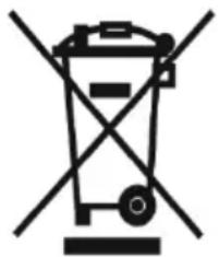 HAIER HWS205GGEH1 - Legende - 3