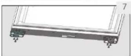 HAIER HWS205GGEH1 - Namecitev - 7