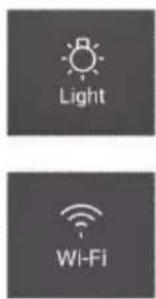 HAIER HWS205GGEH1 - Step 5 - 1