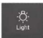 HAIER HWS205GGEH1 - Stap 5 - 1