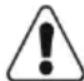 HAIER HWS205GGEH1 - Safety information - 1