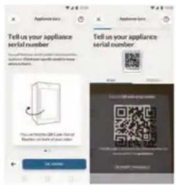 HAIER HWS205GGEH1 - GET IT ON Google Play - 2