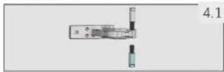 HAIER HWS205GGEH1 - Namecitev - 4