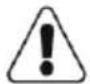 HAIER HWS205GGEH1 - Thank you for purchasing a Haier Product. - 1