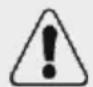HAIER HWS205GGEH1 - Entsorgung - 1