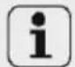 HAIER HWS205GGEH1 - Standby-Modus - 1
