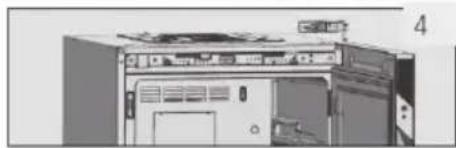 HAIER HWS205GGEH1 - Namecitev - 3