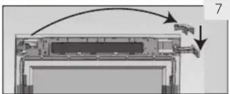 HAIER HWS205GGEH1 - Installation - 9