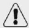 HAIER HWS205GGEH1 - Safety information - 1