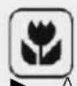 HAIER HWS205GGEH1 - Step 6 - 2