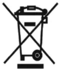 HAIER HWS205GGEH1 - Safety information - 4