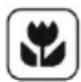 HAIER HWS205GGEH1 - Warning - Wichtige Sicherheitsinformationen - 1