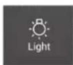 HAIER HWS205GGEH1 - Paso 5 - 1