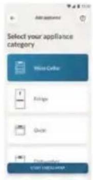 HAIER HWS205GGEH1 - Step 3 - 1