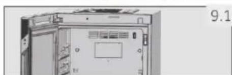 HAIER HWS205GGEH1 - Namecitev - 11