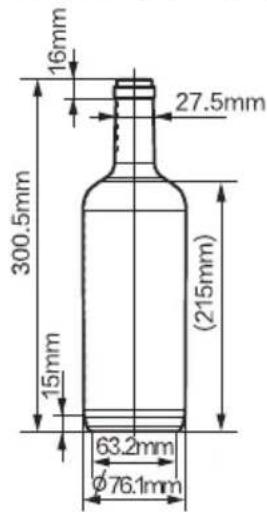 HAIER HWS205GGEH1 - Customer Service - 2