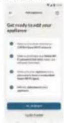HAIER HWS205GGEH1 - Step 6 - 1
