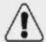 HAIER HWS205GGEH1 - Veiligheidsinformationie - 1