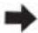 PHILIPS HR2511 - Wstep - 28