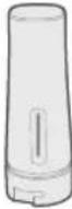 PHILIPS HR2511 - Wstep - 15